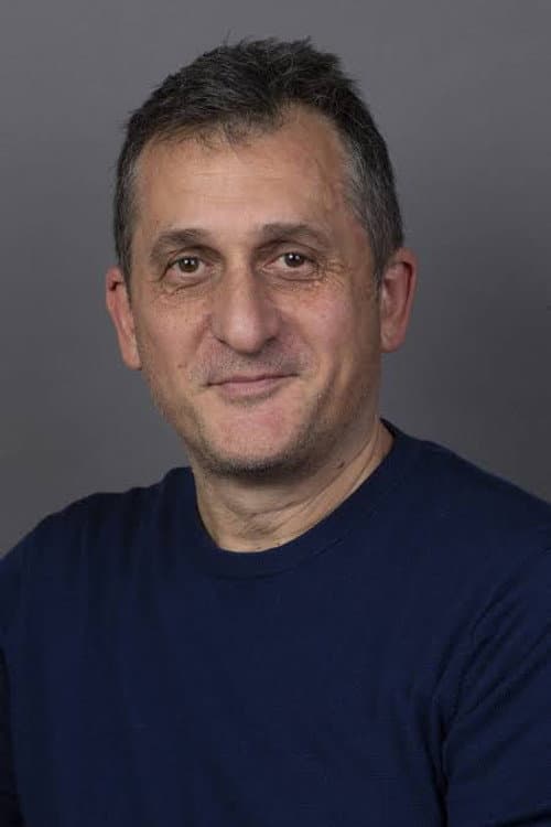 Jean Regnaud_avatar