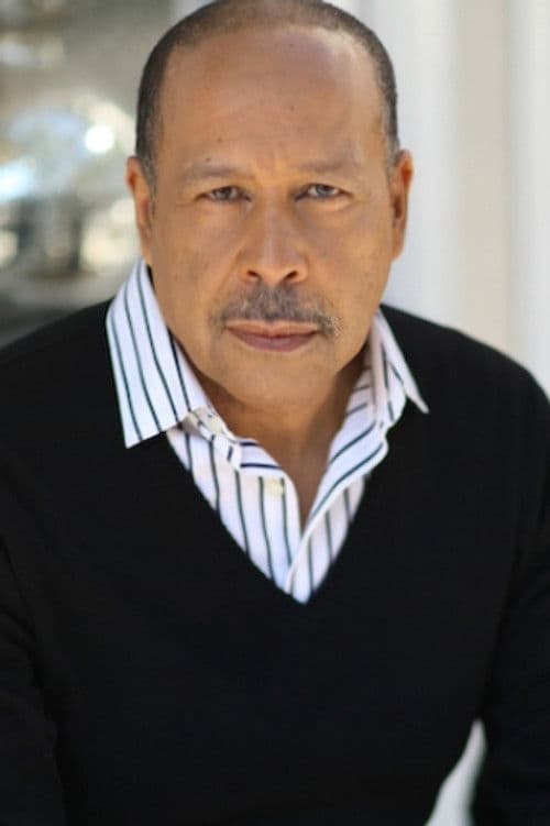 Lance E. Nichols_avatar