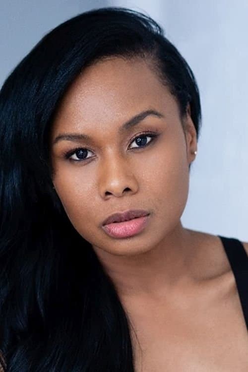 Chyna Layne_poster