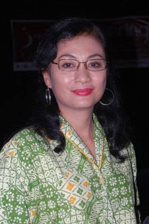 Nungki Kusumastuti_poster
