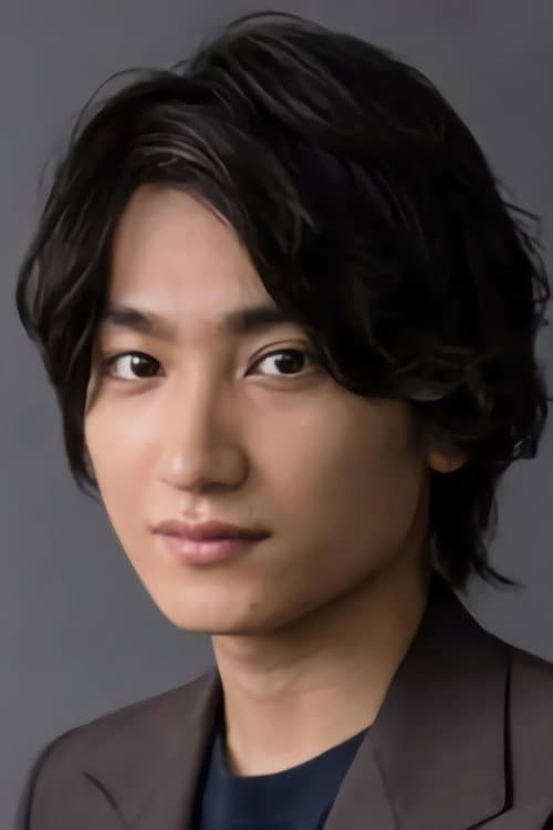 Daichi Kaneko_avatar