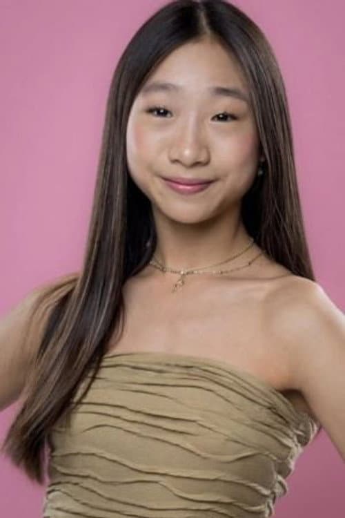 Gina Zhang_poster