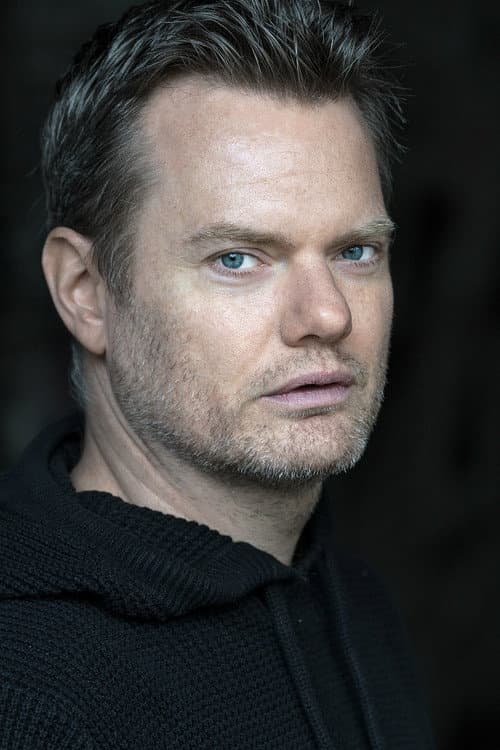 Thorsten Wettcke_avatar