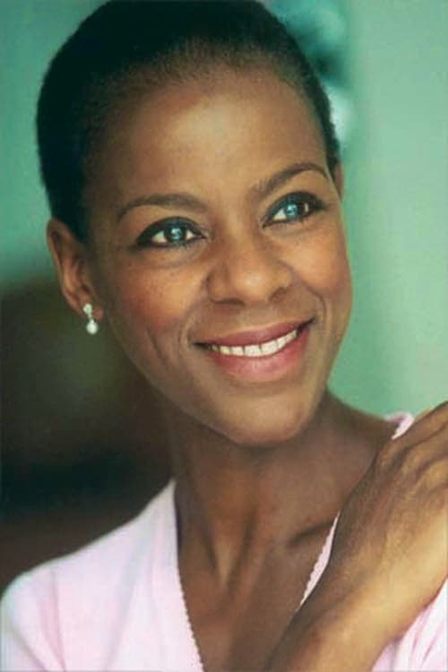 Josette Simon_avatar