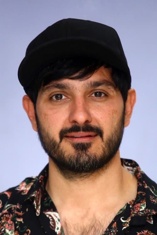 Ali Reza_avatar