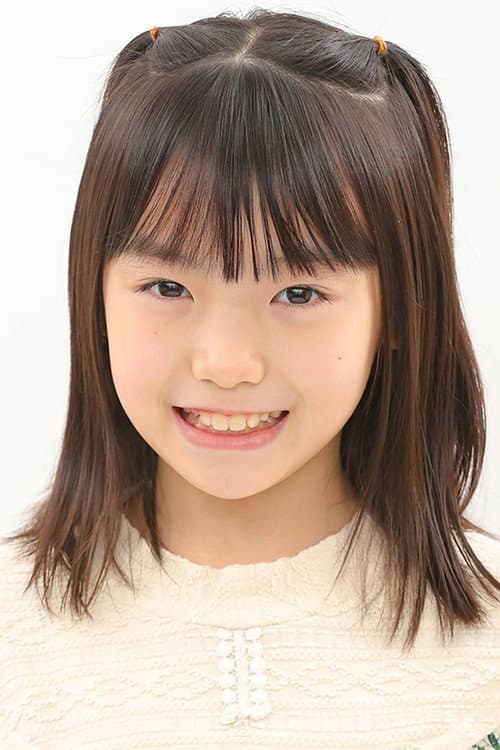 Kurumi Inagaki_avatar