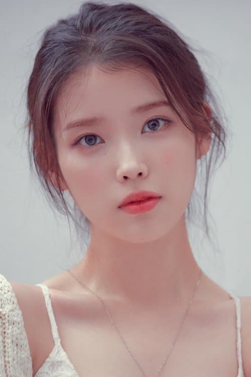 IU_avatar