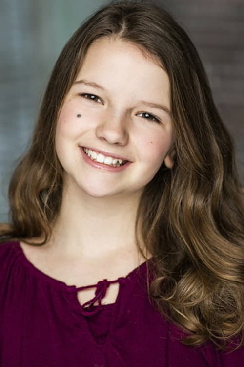 Gracen Daly_avatar