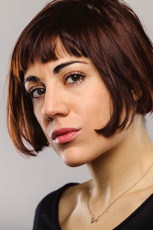 Valentina Cardinali_avatar