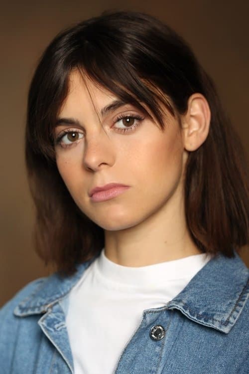 Almudena Salort_avatar