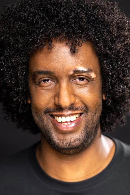 Guled Abdi_poster