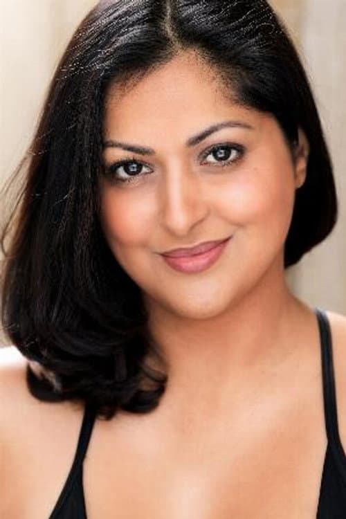 Akshara Sekar_avatar