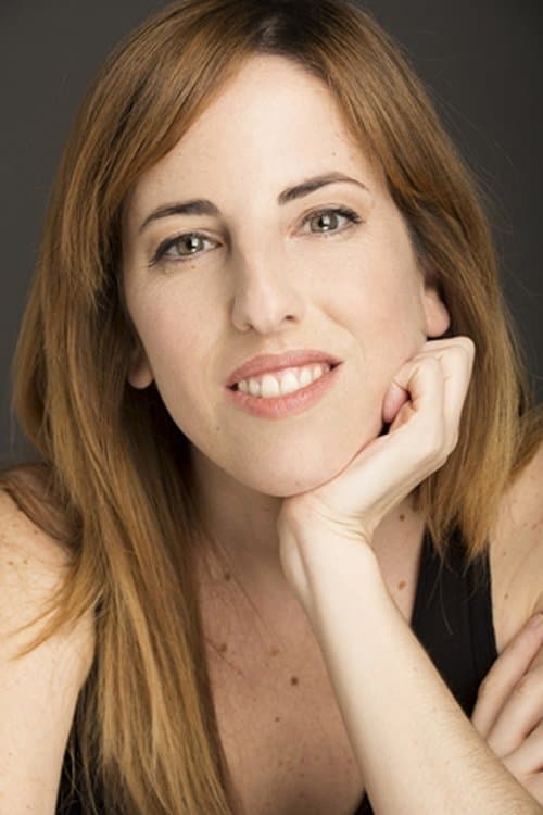 Celia de Molina_poster