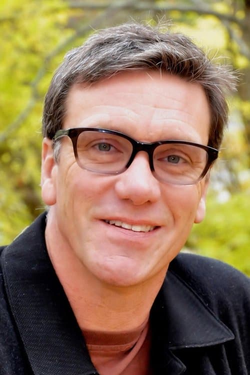 Kevin Crowley_avatar