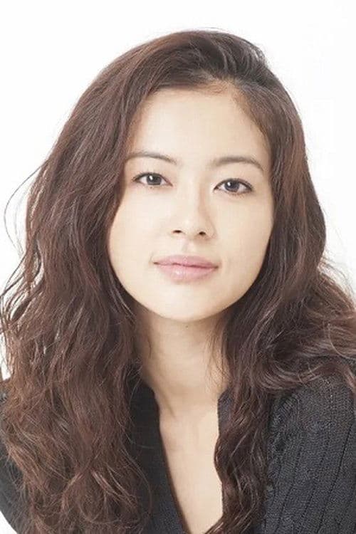 Tomoka Kurotani_avatar