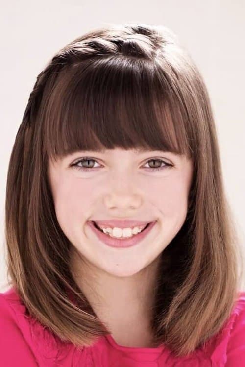 Holly Gorski_avatar