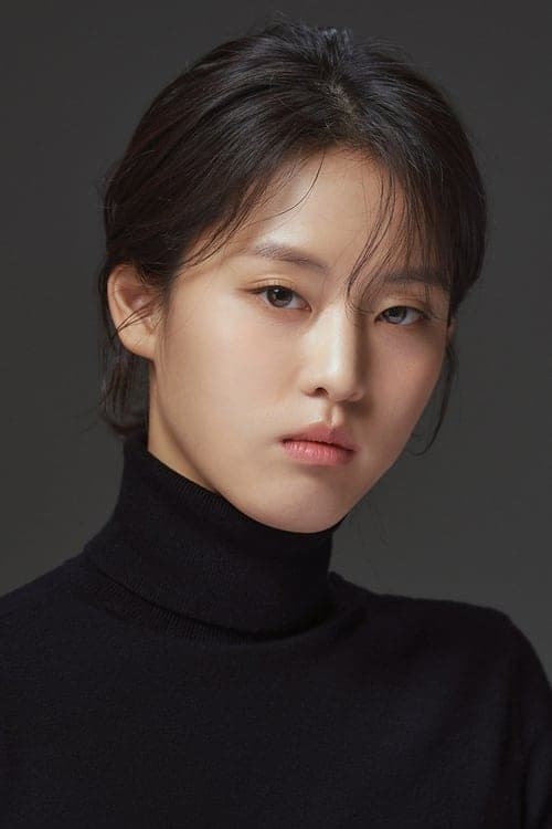 Lee Yeon_avatar