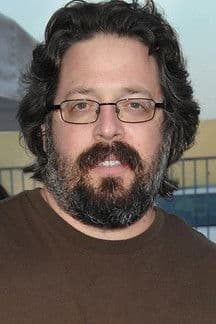 Josh Friedman_avatar