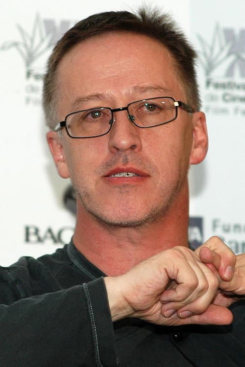 Walter Doehner_avatar