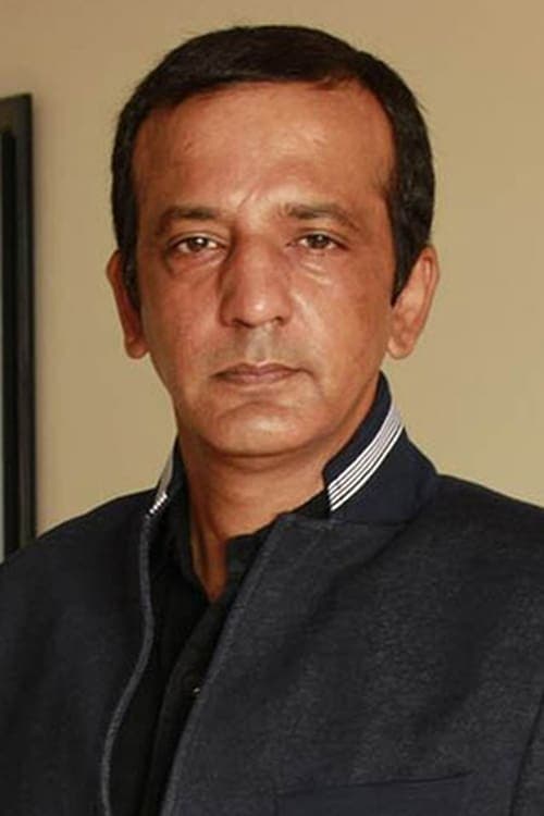 Harish Khanna_avatar