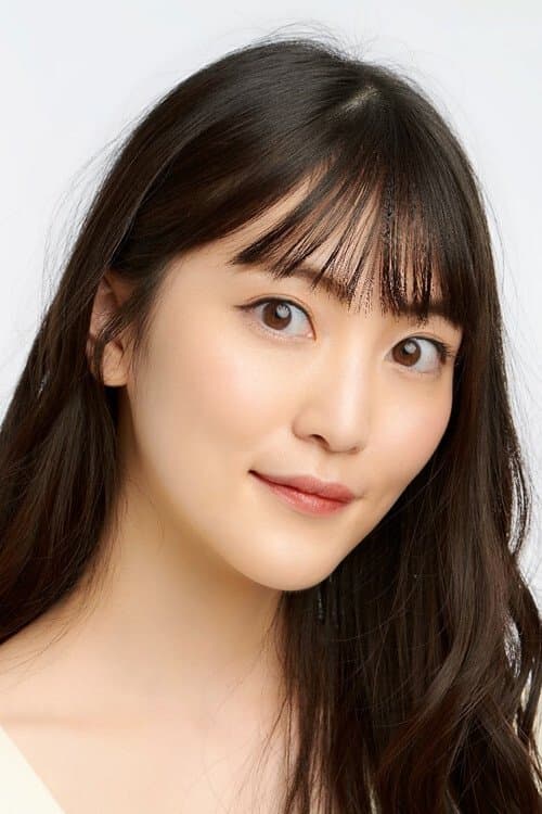 Aoi Koga_avatar