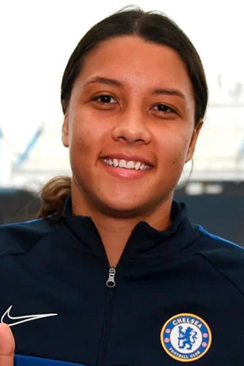 Sam Kerr_avatar