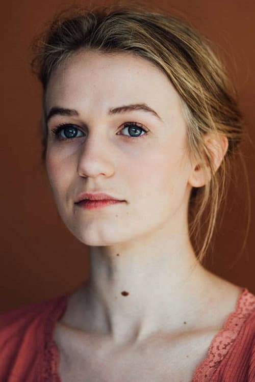 Leonie Wesselow_avatar
