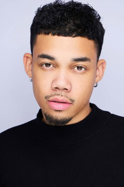 Roshon Fegan_avatar