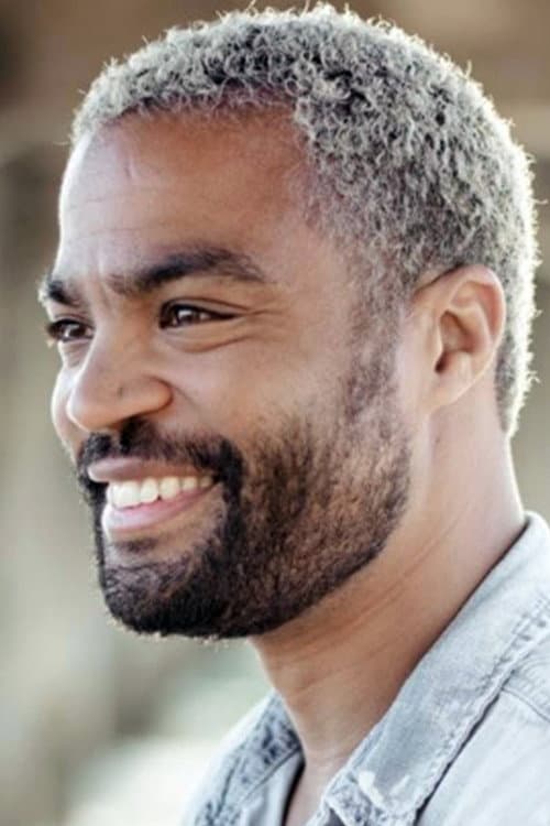 Ludovic Louis_avatar