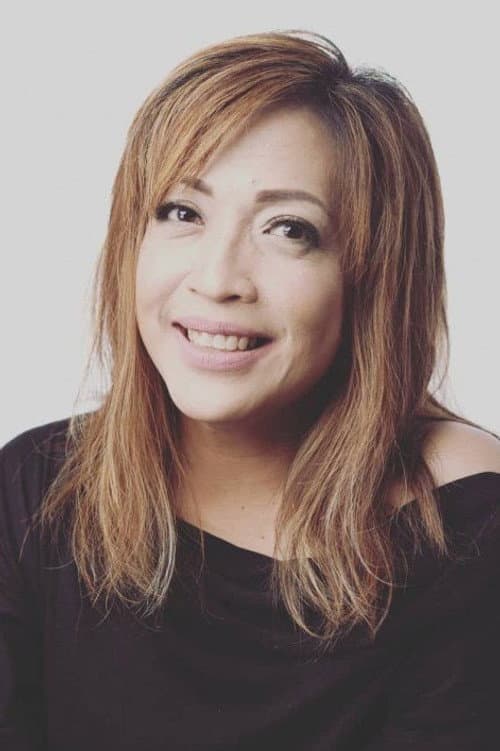 Frances Ignacio_avatar