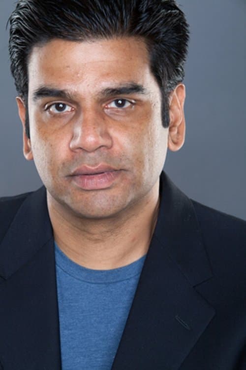 Ronobir Lahiri_poster