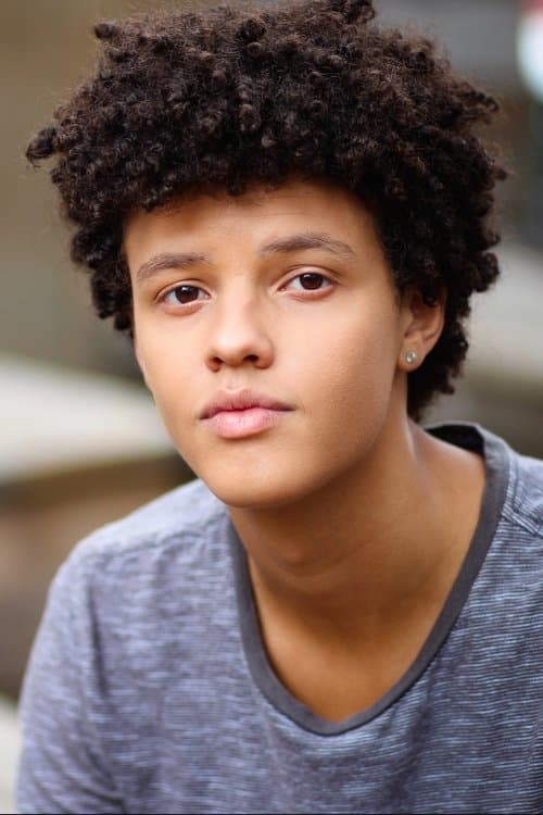 Jacques Colimon_avatar