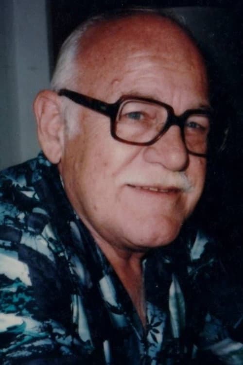 Gardner Fox_avatar