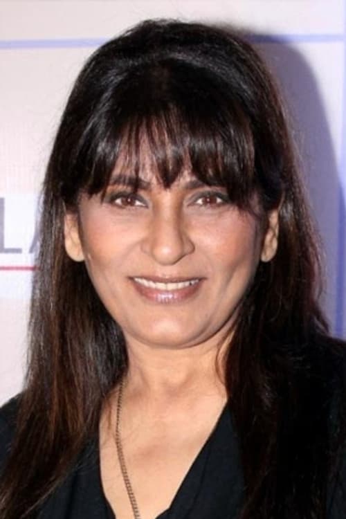 Archana Puran Singh_poster