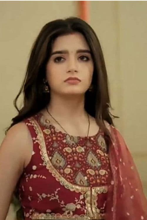 Priyanshi Yadav_avatar