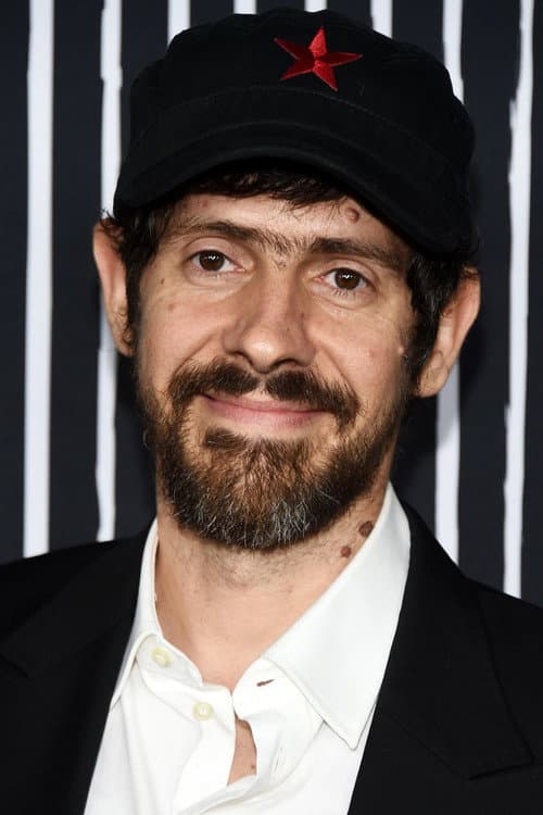 Gabriel Bá_avatar