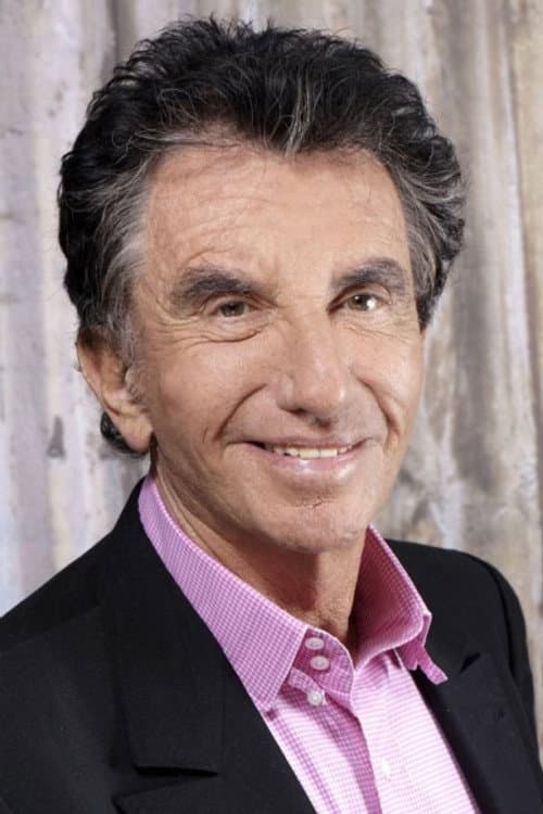 Jack Lang_avatar
