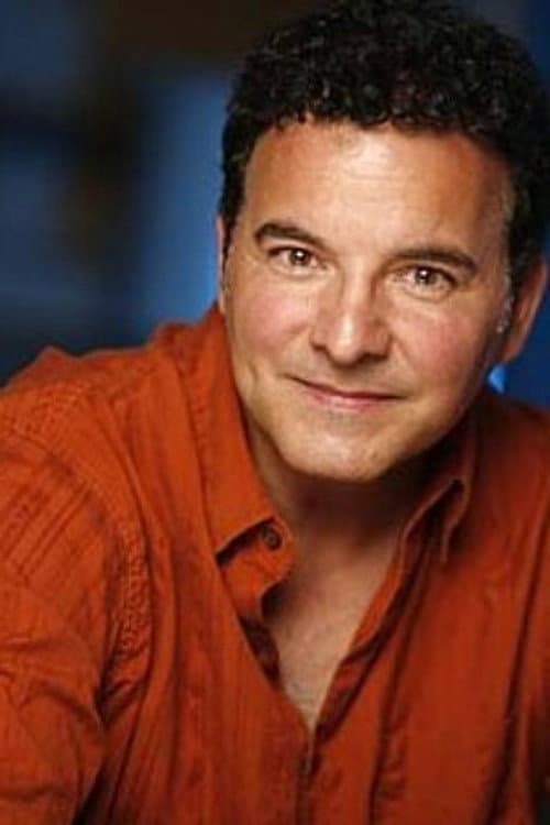 Peter Tocco_avatar