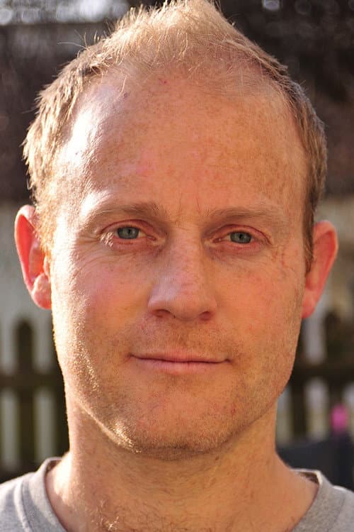 Tom Hugh-Jones_avatar