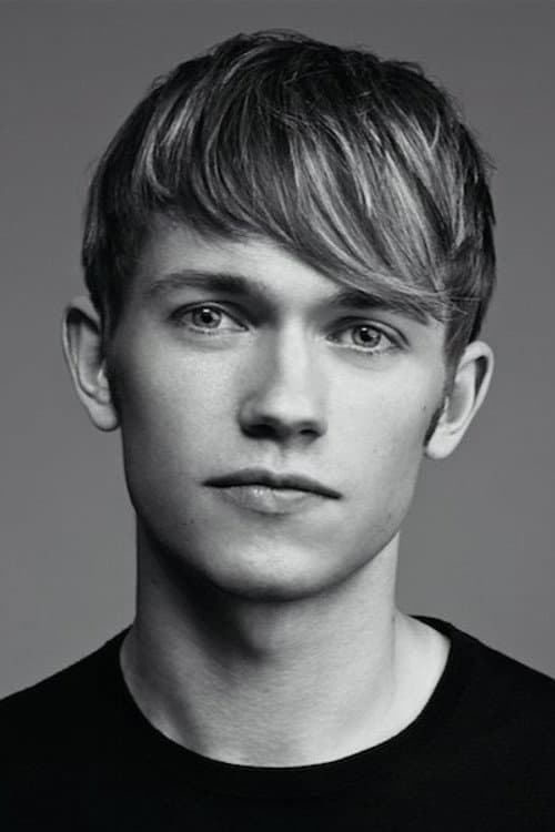 Greg Austin_avatar