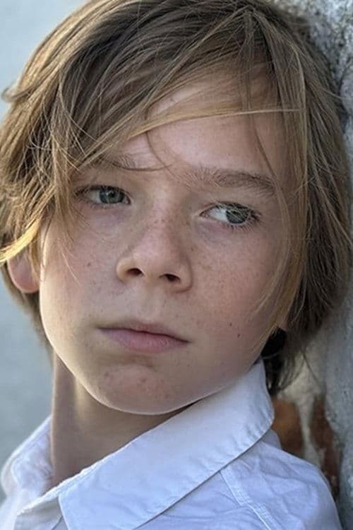 Anders Grundberg_avatar