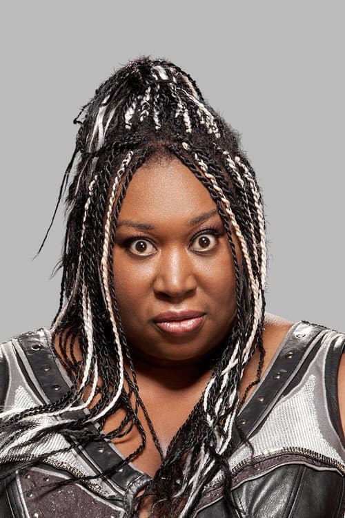 Kia Stevens_avatar