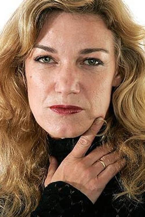 Hanne Hedelund_poster