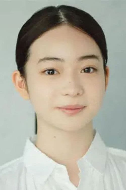 Tamaki Shiratori_avatar
