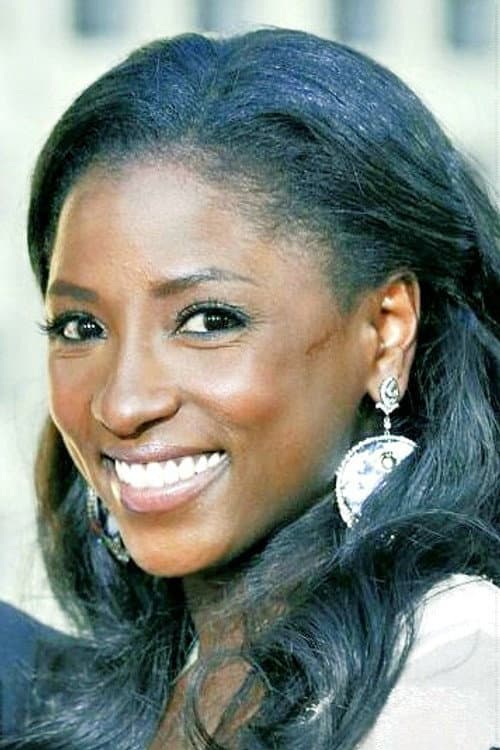 Rutina Wesley_avatar