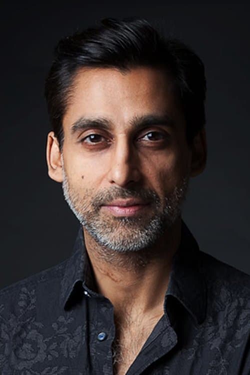 Anand Rajaram_avatar