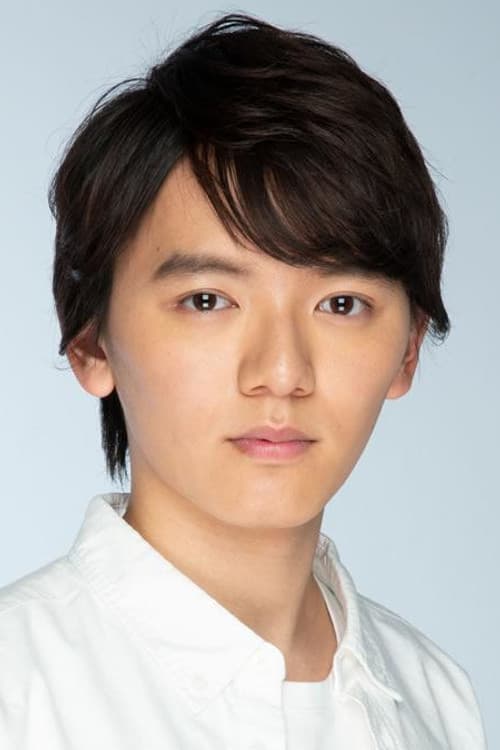 Tatsuomi Hamada_poster
