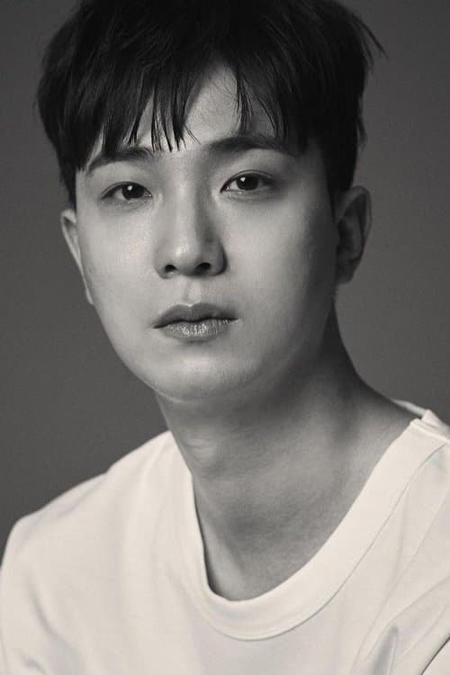 Kwon Da-ham_avatar