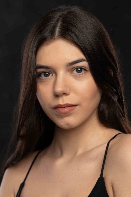 Paula Gallego_avatar