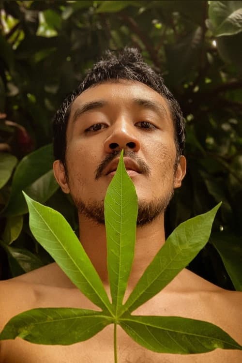 Rafki Hidayat_avatar